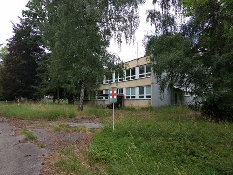 Foto 90